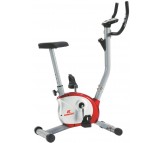 KAMACHI MAGNETIC BIKE MODEL NO BB-909 WITH DIGITAL COUNTER & PULSE